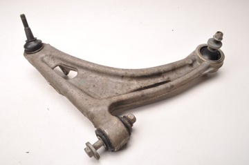 фото thumb №8, Aston martin db11 важіль лівий перед hy53-3a053-ac