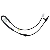 фото thumb №1, Датчик abs перед правый opel agila suzuki splash swift iii 2005-