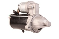 Купить Стартер opel chevrolet astra corsa aveo combo meriva 1.3, фото thumb