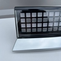 фото thumb №2, Лампа права задня led ioniq 5