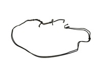 фото thumb №1, Шланг топлива kia ceed i 1.6 gdi 31310-2h000