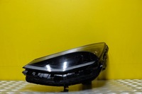 фото thumb №1, Hyundai sonata 2019 20- фара лампа led l usa