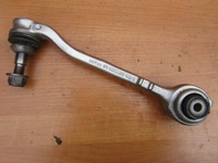 фото thumb №11, Bmw x3 g01 важіль nośny короткий usa 30mnvs6 лівий x-drive usa 30mnvs6 лівий