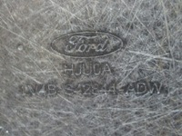 фото thumb №5, Підлога багажника ford kuga mk3 lv4b-s42844-adw
