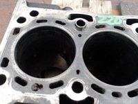 фото thumb №11, Orlando 13r 2.0 vcdi 163km блок двигателя z20d1 euro5