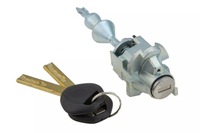 фото thumb №1, Bmw x6 e71 08- вкладка замка дверь ключ перед l