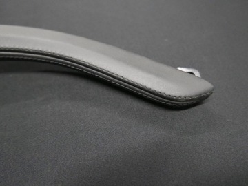 фото thumb №9, Bmw f10 f11 скоба захист тунелю середнього