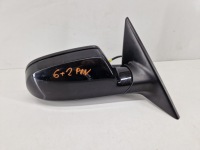 фото thumb №8, Audi a5 8t8 sportback 07- зеркало правое 6+2 pin