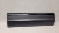фото thumb №1, Vw t-roc молдинг двері права задня