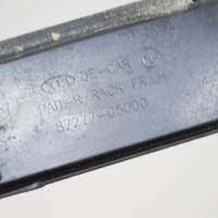 фото thumb №8, Kia niro 2020 поперечины кровельные