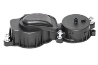 фото thumb №11, Клапан вентиляционный. skrz.korb. bmw e92 09- febi