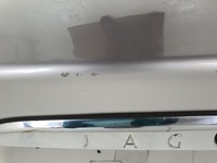 фото thumb №7, Кришка багажника задня задня mdz jaguar s-type комплектна