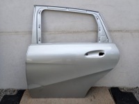Купити Двері ліва задні лівий задній mercedes b klasa 246 2011-2019r a2467300205, фото thumb
