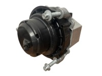 фото thumb №1, Подушка двигуна ліва bmw 4 g26