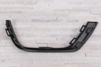 фото thumb №8, Jeep compass ii 17+ рамка противотуманной фары левая 5uq01rxfab