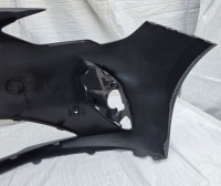 фото thumb №12, Бампер перед pdc opel corsa f новый оригинал 9830280980