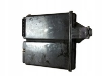 фото thumb №1, Porsche panamera 97020122105 фільтр вугільний