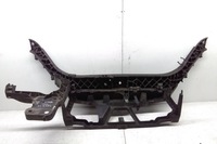 фото thumb №7, Комплект радіатор renault grand scénic ii jm0/1_ 8200140174 1.9l дизель