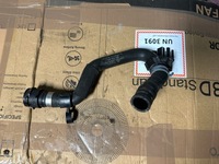 фото thumb №1, Audi a4 b8 a5 8t шланг wody