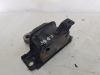 фото thumb №4, Подушка двигуна opel corsa d 1.4