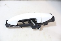 фото thumb №1, Ручка багажника наружная transit courier