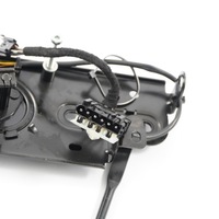 фото thumb №10, Bmw e88 cabrio замок привід даховий дах