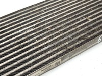 фото thumb №3, Alfa romeo giulia 2019 радіатор оливи коробки