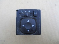 фото thumb №1, Grandis 03-11 панель зеркал