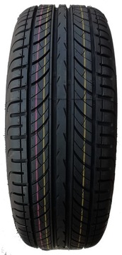 4 x 205/55R16 НОВЫЕ ЛЕТНИЕ ШИНЫ DB 70дБ ЕВРОПА 2024 г.