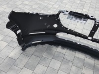 Бампер mazda cx-30 Доставка, фото thumb