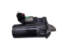 Купити Стартер alfa romeo 159 1.9 jtd ss0071, фото thumb