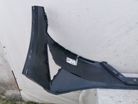 фото thumb №10, Бампер перед nissan qashqai iii 3