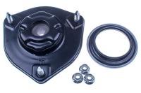 фото thumb №2, Кронштейн амортизатора denckermann d600233