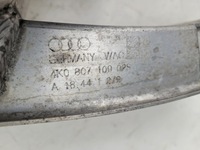 фото thumb №8, Балка / підсилювач перед audi a6 c8 2018-