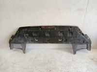 фото thumb №1, Плита pod бампер передня захист перед opel combo e 18-