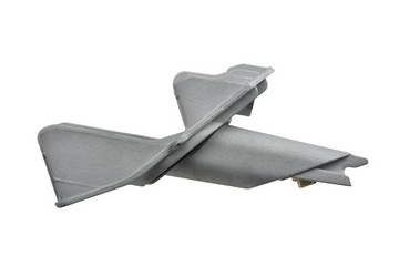 фото thumb №12, Блок керування, освітлення nty epx-bm-034