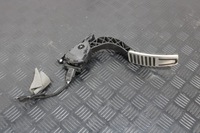 фото thumb №1, Педаль газу 04861714af maserati levante m161