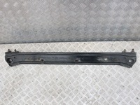 фото thumb №1, Балка pod радіатор renault fluence megane iii 625300006r