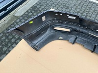 фото thumb №10, Бампер диффузор карбон bentley continental gt gtc supersports оригинал