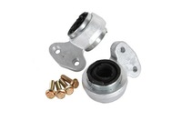 фото thumb №13, Набор ремонтный рычага trw jbu656 31126757623