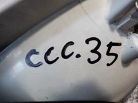 фото thumb №6, Лампа левая передняя, scania r 1732509