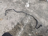 фото thumb №1, Dacia sandero iii труба вакуумa 4013735r