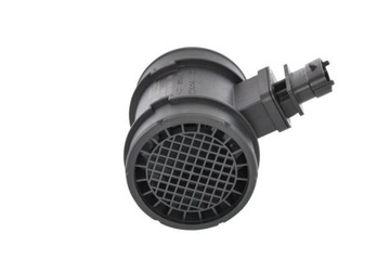 фото thumb №11, Bosch 281 002 861 расходомер массовый воздух