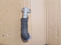 фото thumb №3, Peugeot 508 rxh 2011 трубка выхлопных газов egr