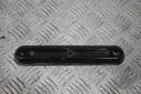 фото thumb №1, Кронштейн кронштейн лівий задня kia sorento ii 2 lift