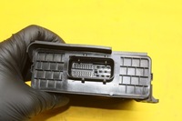 фото thumb №4, Модуль напряжения мощности audi a8 d3 4e0907280a