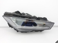 Купити Lamborghini urus s / performante 4ml 18- лампа full led права перед європа, фото thumb