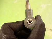 фото thumb №13, Форсунки комплект honda civic vii 1.7 03r