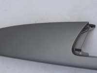 фото thumb №2, Ap молдинг панелі консолі 4g8853190 r66 audi a7