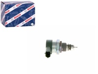 фото thumb №1, Клапан регулировки давления alfa romeo 159 166 brera spider cadillac